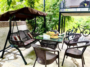 Donna's Guesthouse